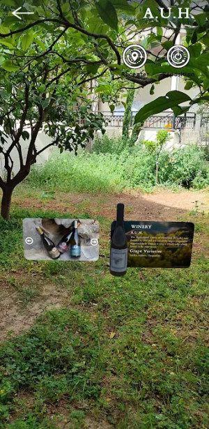 1713431550495334.png 2024-4-18 16-54-57.png