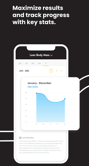 1713515993335523.png 2024-4-19 16-27-48.png