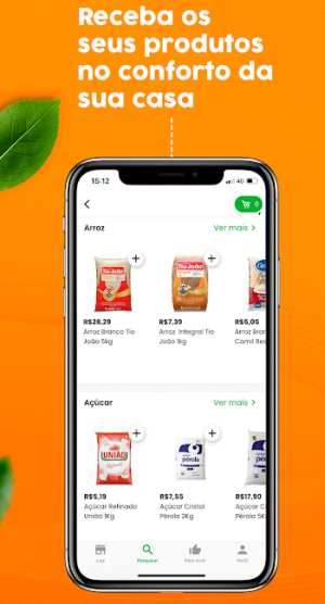 1713516159370207.png 2024-4-19 16-28-06.png