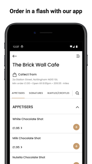 1713516337549772.png 2024-4-19 16-28-24.png