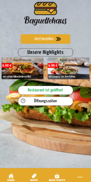 1713516779310552.png 2024-4-19 16-28-43.png