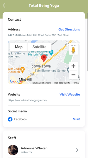 1713516942302161.png 2024-4-19 16-28-58.png