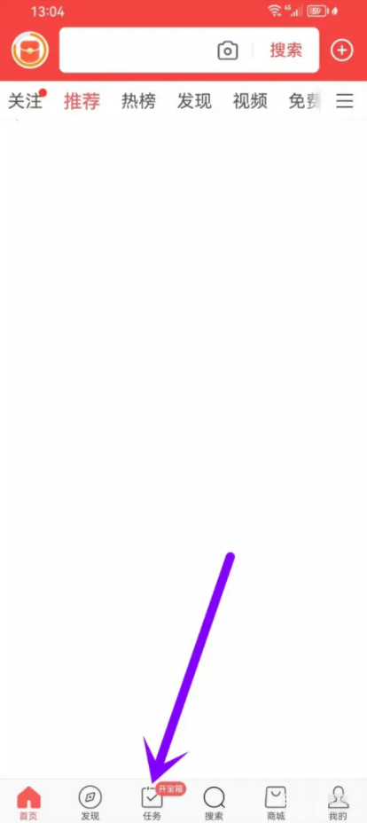 1713585041917979.png 2024-4-20 11-49-44.png