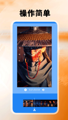 1713754545750888.jpg 00dc907f1878d4b779b6fb4f600828ce098f36aa0.jpg