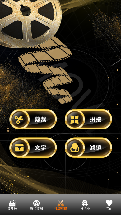 1713754566512680.png 2024-4-22 10-10-54.png