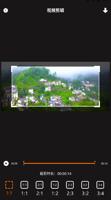 1713754584574970.png 2024-4-22 10-11-10.png