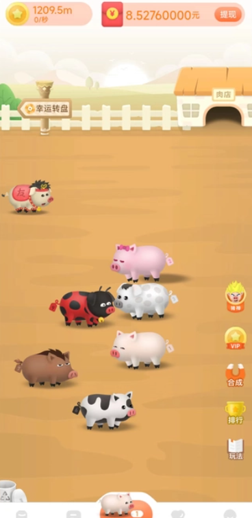 1713755881989396.png 2024-4-22 11-17-10.png