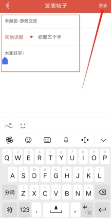 1713759761436098.png 2024-4-22 12-21-38.png