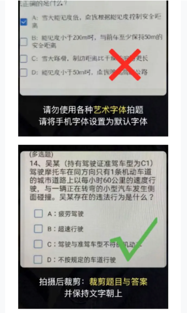 1713843489223135.png 2024-4-23 10-44-15.png