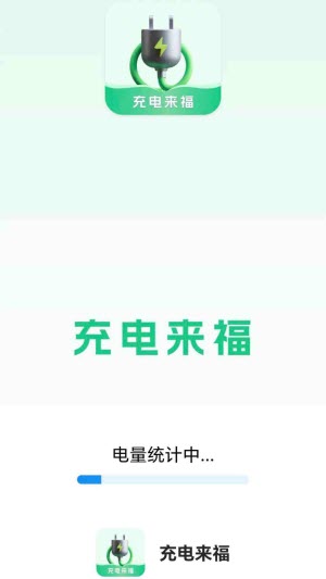 1713843794246385.jpg 202404191742282r65z.jpg