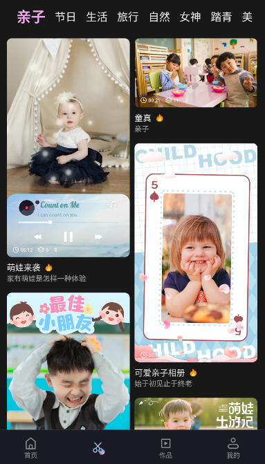 1713844176899382.png 2024-4-23 10-49-52.png