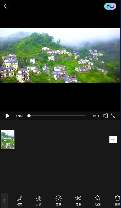 1713844185280166.png 2024-4-23 10-50-19.png