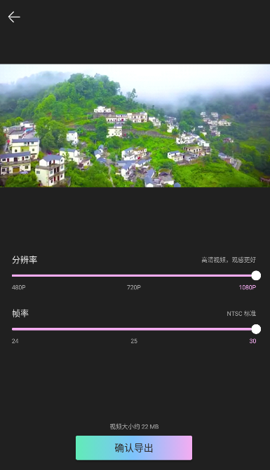 1713844192367067.png 2024-4-23 10-50-25.png