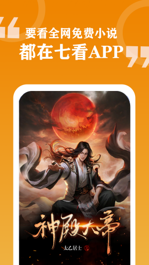 1713932214913513.png 202404171416194mtah.png