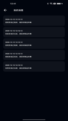 1714020238685951.jpg 0dff9a80489e247f1ad42c864f48475818d472b03.jpg