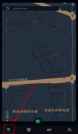 1714020250187611.png 2024-4-25 11-58-54.png