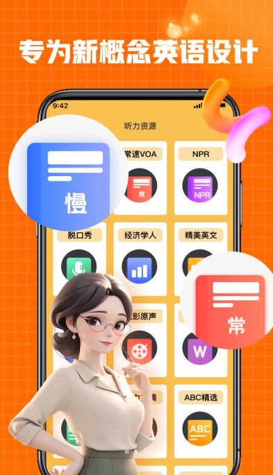 1714277400773830.png 2024-4-28 12-07-44.png