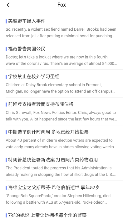 1714277446644604.png 2024-4-28 10-57-43.png