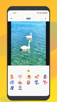 1714277962355644.jpg 075834e46a5614c4b9325b376b61353880c36cbc7.jpg