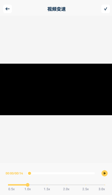 1714277986352941.png 2024-4-28 11-36-35.png