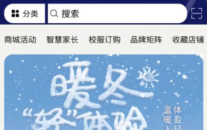 1714278160405812.png 2024-4-28 11-40-50.png