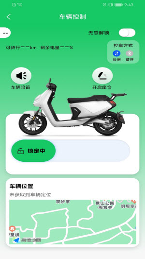 1714278519115522.jpg 0 (2).jpg