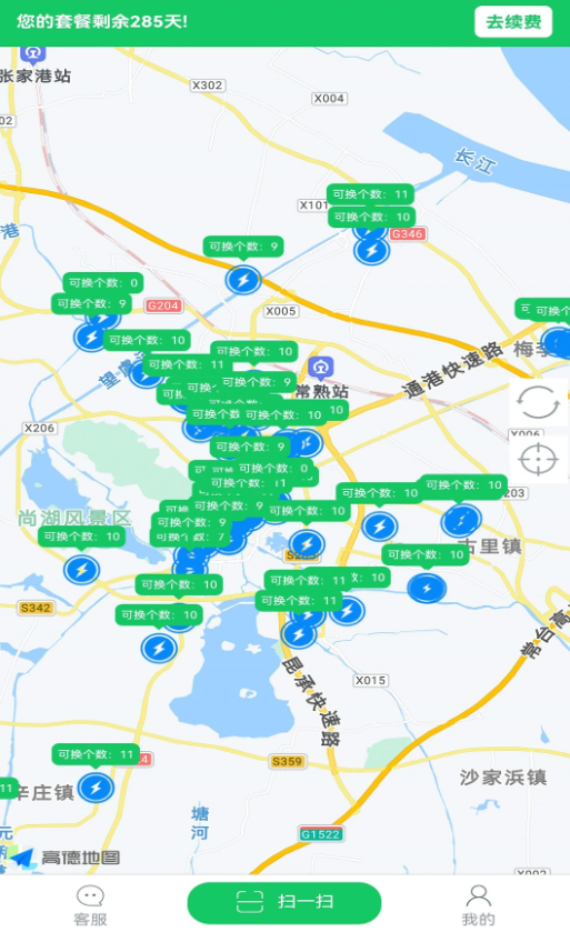 1714278605694760.png 2024-4-28 12-29-46.png