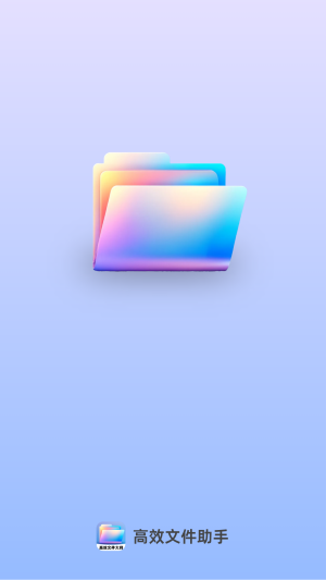 1714286149814160.png 202404261632235p4ej.png