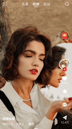 1714363657813235.png 0 (3).png