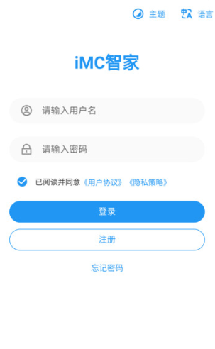 1714449482325623.png 2024-4-30 10-52-09.png