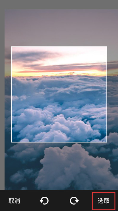 1714789801907103.png 2024-5-4 10-27-30.png