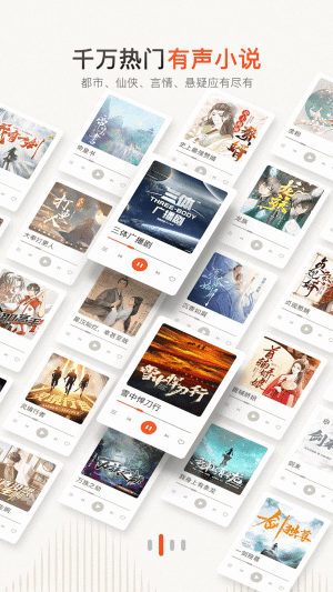 1714882066808940.png 0 (1).png