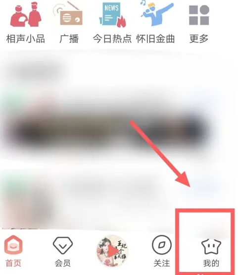 1714882078859194.png 2024-5-5 11-48-42.png