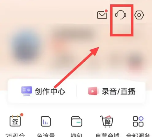 1714882084274681.png 2024-5-5 11-48-52.png