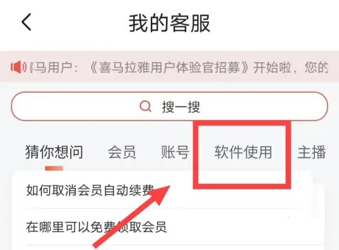 1714882092231248.png 2024-5-5 11-48-58.png