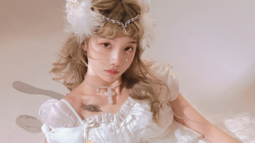 1724127692137935.png c0df1be1d1416f97e1438b333f4c8f7a.png