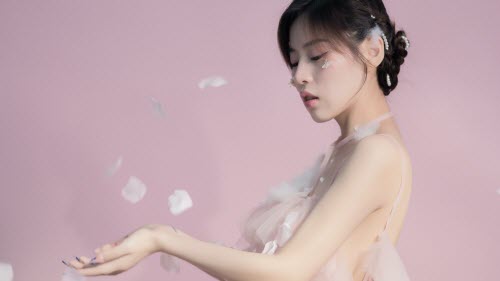 1725677484481213.jpg 483824c19adfdbfc90933df82a900197.jpg